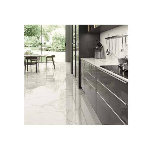 Atlas Calacatta Extra